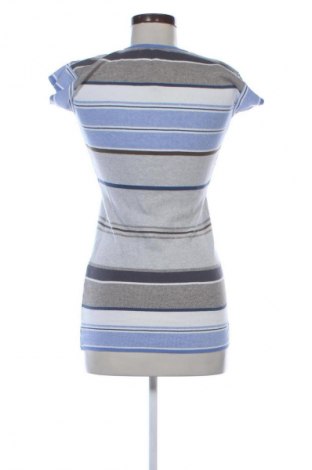 Dámska blúza United Colors Of Benetton, Veľkosť S, Farba Viacfarebná, Cena  14,02 €