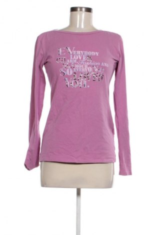 Női blúz Unbranded, Méret M, Szín Sokszínű, Ár 1 759 Ft