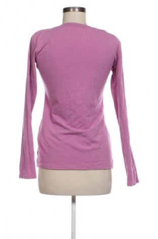 Női blúz Unbranded, Méret M, Szín Sokszínű, Ár 1 759 Ft