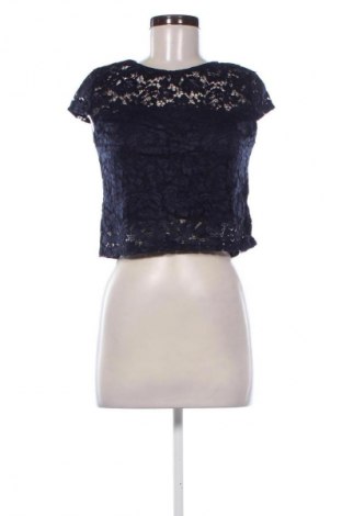 Bluzka damska Unbranded, Rozmiar M, Kolor Niebieski, Cena 48,16 zł