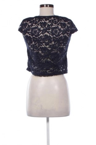 Bluzka damska Unbranded, Rozmiar M, Kolor Niebieski, Cena 48,16 zł