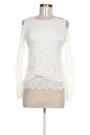 Női blúz Unbranded, Méret S, Szín Ekrü
, Ár 1 759 Ft