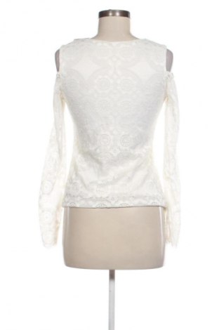 Női blúz Unbranded, Méret S, Szín Ekrü
, Ár 1 759 Ft