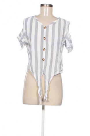 Dámska blúza Unbranded, Veľkosť L, Farba Viacfarebná, Cena  10,95 €