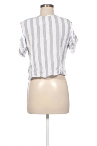 Dámska blúza Unbranded, Veľkosť L, Farba Viacfarebná, Cena  10,95 €