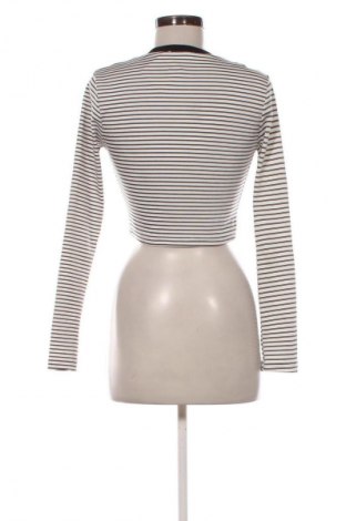 Bluzka damska Unbranded, Rozmiar M, Kolor Kolorowy, Cena 9,99 zł