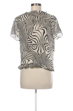 Dámska blúza Unbranded, Veľkosť M, Farba Viacfarebná, Cena  8,95 €