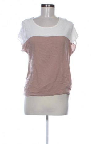 Dámska blúza Unbranded, Veľkosť M, Farba Viacfarebná, Cena  8,95 €