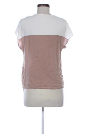 Dámska blúza Unbranded, Veľkosť M, Farba Viacfarebná, Cena  8,95 €