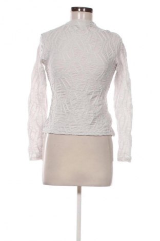 Női blúz Unbranded, Méret XS, Szín Szürke, Ár 1 759 Ft