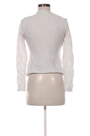 Női blúz Unbranded, Méret XS, Szín Szürke, Ár 1 759 Ft