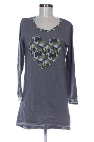 Női blúz Unbranded, Méret M, Szín Sokszínű, Ár 1 409 Ft