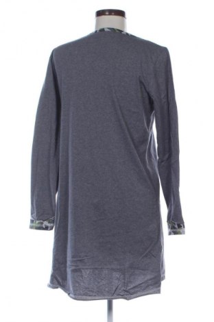 Női blúz Unbranded, Méret M, Szín Sokszínű, Ár 1 409 Ft