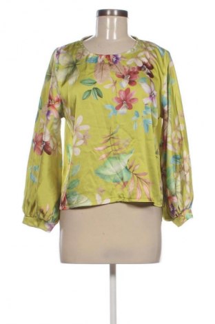 Női blúz Unbranded, Méret M, Szín Sokszínű, Ár 1 759 Ft