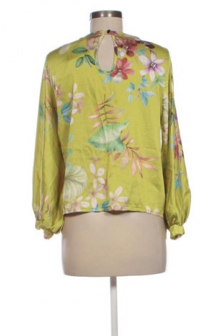 Női blúz Unbranded, Méret M, Szín Sokszínű, Ár 1 759 Ft