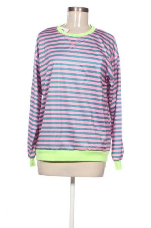 Női blúz Unbranded, Méret M, Szín Sokszínű, Ár 1 759 Ft