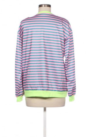 Női blúz Unbranded, Méret M, Szín Sokszínű, Ár 1 759 Ft