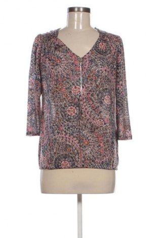 Női blúz Unbranded, Méret M, Szín Sokszínű, Ár 1 759 Ft