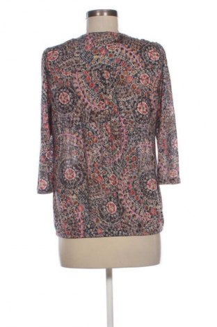 Női blúz Unbranded, Méret M, Szín Sokszínű, Ár 1 759 Ft