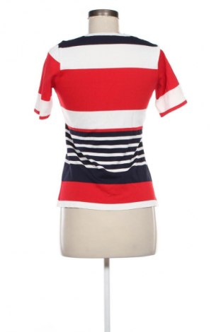 Дамска блуза Unbranded, Размер M, Цвят Многоцветен, Цена 11,24 €