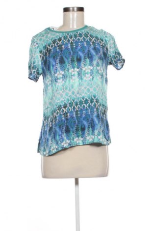 Bluzka damska Unbranded, Rozmiar M, Kolor Kolorowy, Cena 57,99 zł