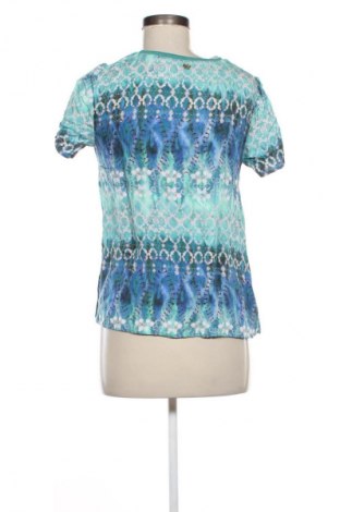 Bluzka damska Unbranded, Rozmiar M, Kolor Kolorowy, Cena 57,99 zł