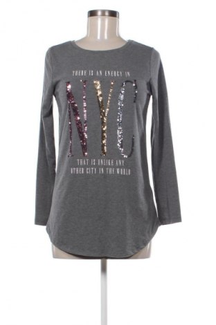 Női blúz Unbranded, Méret M, Szín Szürke, Ár 3 171 Ft