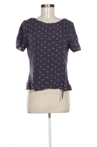 Bluzka damska Unbranded, Rozmiar L, Kolor Kolorowy, Cena 57,99 zł