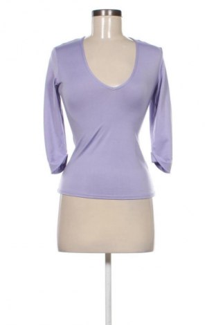 Női blúz Unbranded, Méret S, Szín Lila, Ár 1 759 Ft