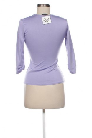 Női blúz Unbranded, Méret S, Szín Lila, Ár 1 759 Ft