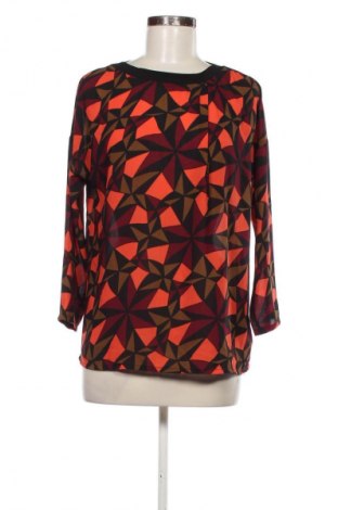 Dámská halenka Unbranded, Velikost XL, Barva Vícebarevné, Cena  119,00 Kč