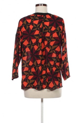 Dámská halenka Unbranded, Velikost XL, Barva Vícebarevné, Cena  119,00 Kč