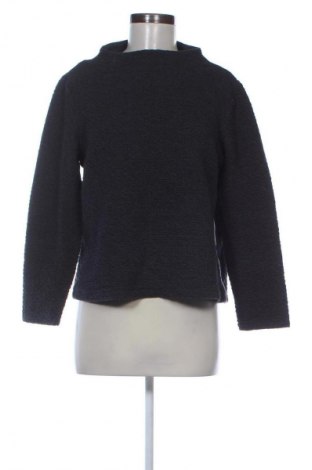 Dámská halenka Unbranded, Velikost XL, Barva Vícebarevné, Cena  188,00 Kč