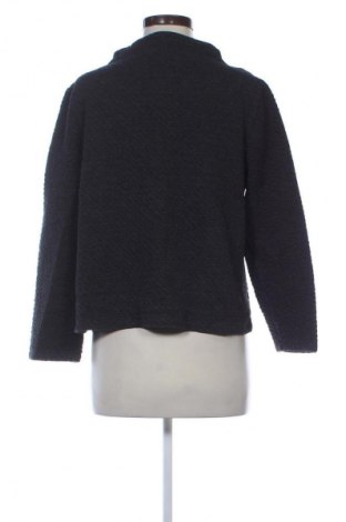 Dámská halenka Unbranded, Velikost XL, Barva Vícebarevné, Cena  188,00 Kč