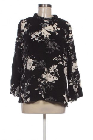 Dámska blúza Unbranded, Veľkosť L, Farba Viacfarebná, Cena  17,06 €