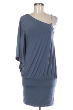 Bluzka damska Unbranded, Rozmiar S, Kolor Szary, Cena 46,99 zł