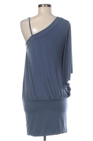 Bluzka damska Unbranded, Rozmiar S, Kolor Szary, Cena 46,99 zł