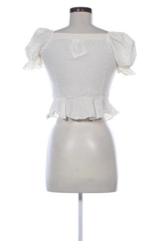 Dámska blúza Unbranded, Veľkosť M, Farba Viacfarebná, Cena  11,68 €