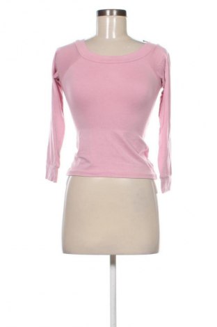 Dámska blúza Unbranded, Veľkosť S, Farba Ružová, Cena  2,95 €