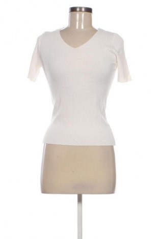 Dámska blúza Unbranded, Veľkosť M, Farba Biela, Cena  10,95 €