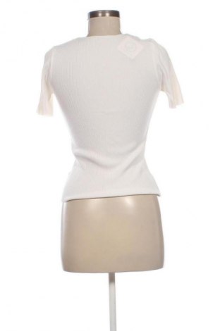 Dámska blúza Unbranded, Veľkosť M, Farba Biela, Cena  10,95 €