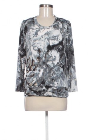 Bluzka damska Unbranded, Rozmiar M, Kolor Kolorowy, Cena 9,99 zł