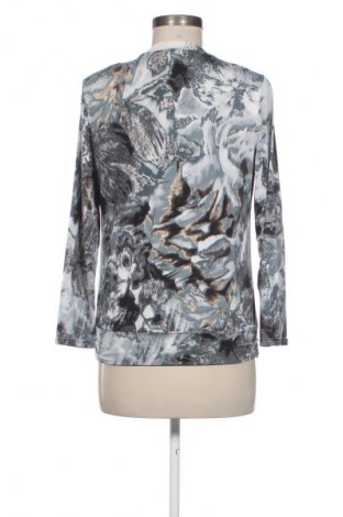 Bluzka damska Unbranded, Rozmiar M, Kolor Kolorowy, Cena 9,99 zł