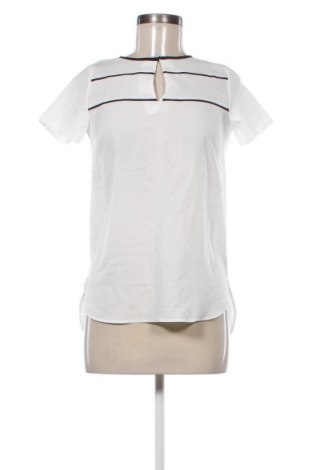 Női blúz Unbranded, Méret S, Szín Fehér, Ár 3 963 Ft