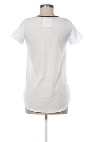 Női blúz Unbranded, Méret S, Szín Fehér, Ár 3 963 Ft