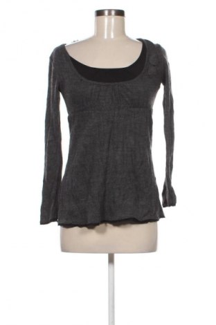 Dámska blúza Unbranded, Veľkosť S, Farba Čierna, Cena  2,95 €