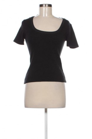 Dámska blúza Unbranded, Veľkosť M, Farba Čierna, Cena  6,95 €