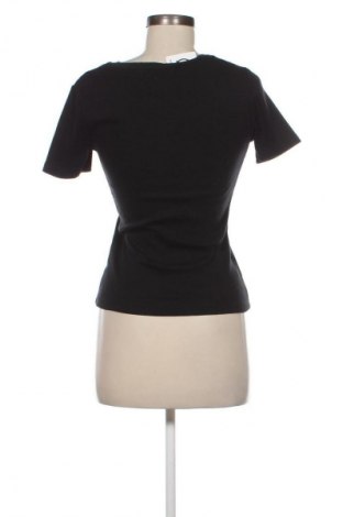 Dámska blúza Unbranded, Veľkosť M, Farba Čierna, Cena  6,95 €