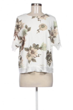 Bluzka damska Unbranded, Rozmiar M, Kolor Kolorowy, Cena 57,99 zł