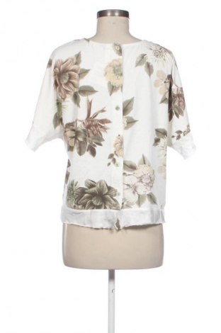 Bluzka damska Unbranded, Rozmiar M, Kolor Kolorowy, Cena 57,99 zł